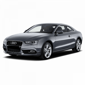 Выкуп ненужных запчастей Audi Audi A5