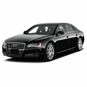 Выкуп ненужных запчастей Audi Audi A8