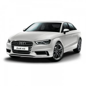 Выкуп ненужных запчастей Audi Audi A3