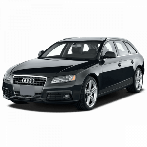 Выкуп ненужных запчастей Audi Audi A4