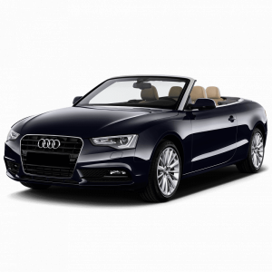 Выкуп ненужных запчастей Audi Audi Cabriole