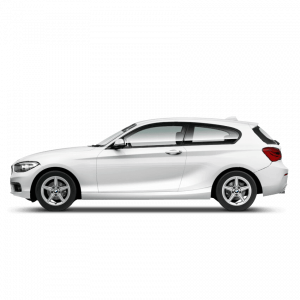 Выкуп ненужных запчастей BMW BMW 1-Series