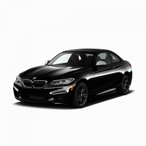 Выкуп ненужных запчастей BMW BMW 2-Series
