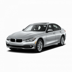 Выкуп ненужных запчастей BMW BMW 3-Series