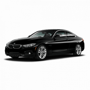 Выкуп ненужных запчастей BMW BMW 4-Series