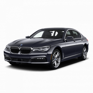 Выкуп ненужных запчастей BMW BMW 7-Series