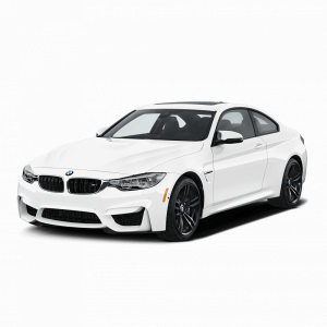 Выкуп ненужных запчастей BMW BMW M4