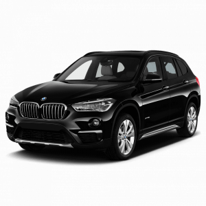 Выкуп ненужных запчастей BMW BMW X1