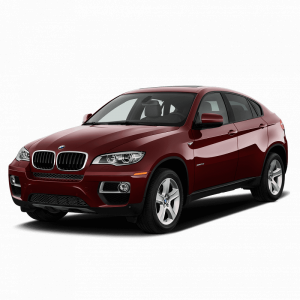 Выкуп ненужных запчастей BMW BMW X6