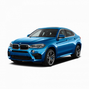 Выкуп ненужных запчастей BMW BMW X6 M