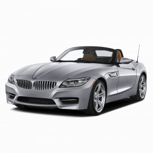 Выкуп ненужных запчастей BMW BMW Z4
