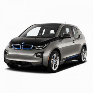 Выкуп ненужных запчастей BMW BMW I3