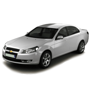 Выкуп остатков запчастей Chevrolet Chevrolet Epica