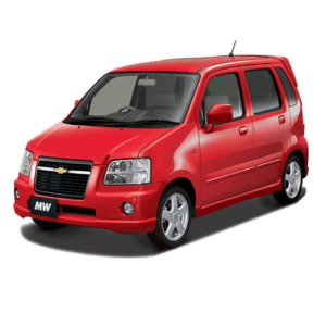 Выкуп остатков запчастей Chevrolet Chevrolet Mw