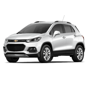 Выкуп остатков запчастей Chevrolet Chevrolet Tracker