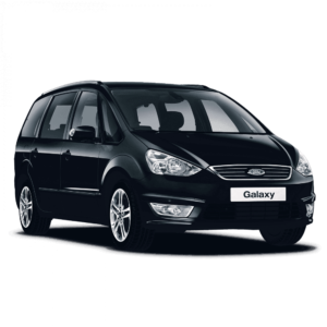 Выкуп остатков запчастей Ford Ford Galaxy