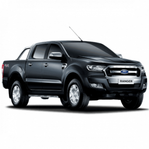 Выкуп остатков запчастей Ford Ford Ranger