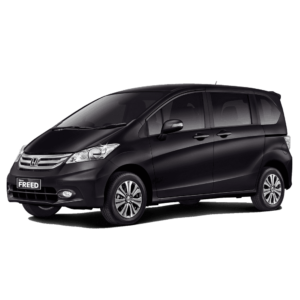 Выкуп ненужных запчастей Honda Honda Freed