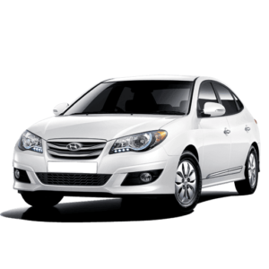 Выкуп ненужных запчастей Hyundai Hyundai Avante