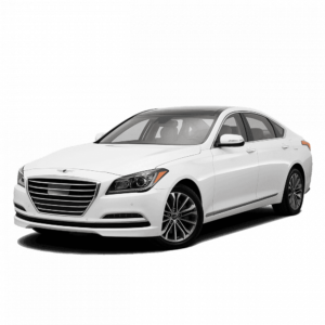 Выкуп ненужных запчастей Hyundai Hyundai Genesis