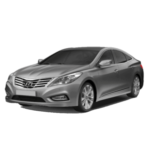 Выкуп ненужных запчастей Hyundai Hyundai Granderur
