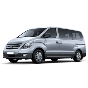 Выкуп ненужных запчастей Hyundai Hyundai Srarex (H-1)