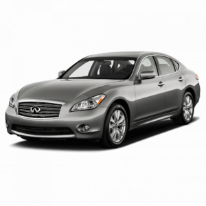 Выкуп ненужных запчастей Infiniti Infiniti M