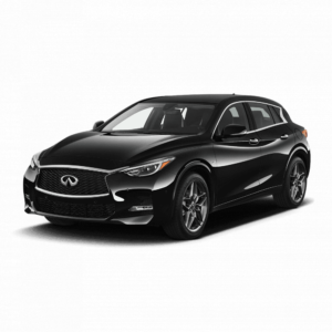 Выкуп ненужных запчастей Infiniti Infiniti Q