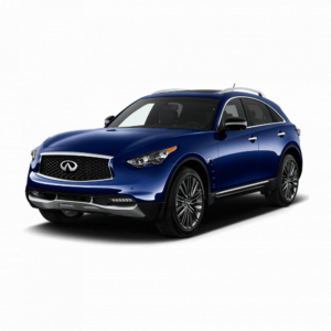 Выкуп ненужных запчастей Infiniti Infiniti QX70