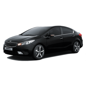 Выкуп остатков запчастей Kia Kia Cerato