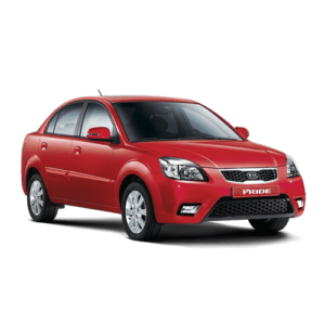 Выкуп остатков запчастей Kia Kia Pride