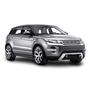 Выкуп остатков запчастей Land Rover Land Rover Range Rover Evoque
