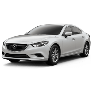 Выкуп ненужных запчастей Mazda Mazda 6