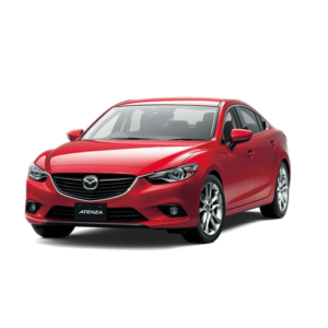 Выкуп ненужных запчастей Mazda Mazda Atenza