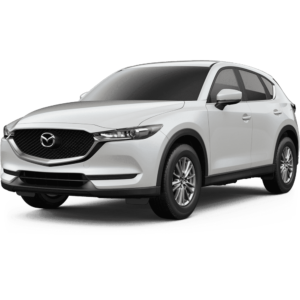 Выкуп ненужных запчастей Mazda Mazda CX-5