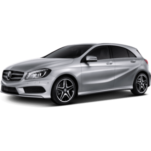 Выкуп ненужных запчастей Mercedes Mercedes A-klasse