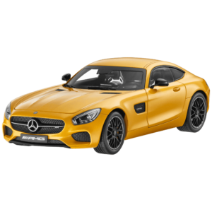 Выкуп ненужных запчастей Mercedes Mercedes AMG-GT