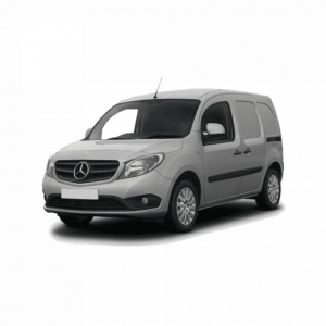 Выкуп ненужных запчастей Mercedes Mercedes Citan