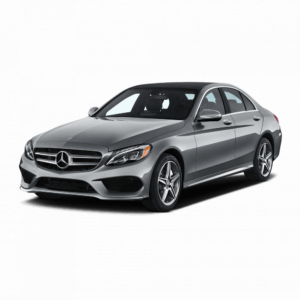Выкуп ненужных запчастей Mercedes Mercedes E-klasse