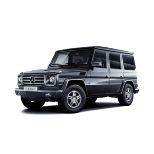 Выкуп ненужных запчастей Mercedes Mercedes G-klasse
