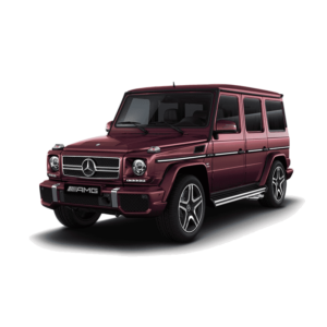 Выкуп ненужных запчастей Mercedes Mercedes G-klasse AMG