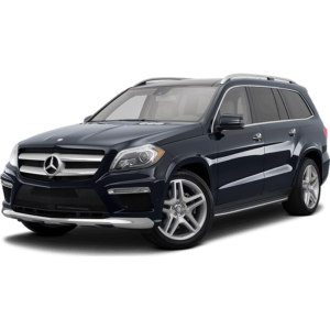 Выкуп ненужных запчастей Mercedes Mercedes GL-klasse