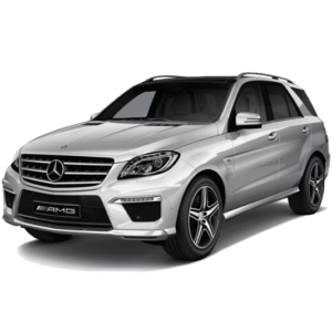 Выкуп ненужных запчастей Mercedes Mercedes M-klasse AMG