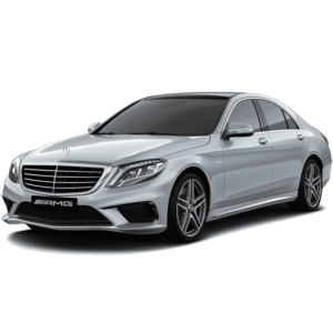 Выкуп ненужных запчастей Mercedes Mercedes S-klasse AMG