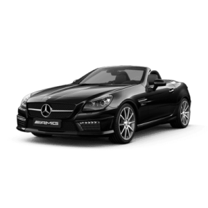 Выкуп ненужных запчастей Mercedes Mercedes SLK-klasse AMG