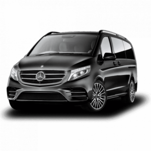 Выкуп ненужных запчастей Mercedes Mercedes V-klasse