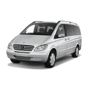 Выкуп ненужных запчастей Mercedes Mercedes Viano