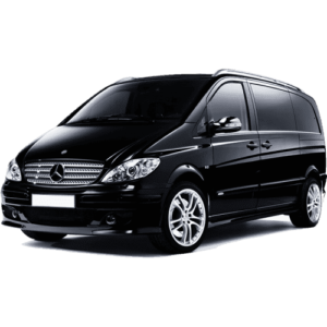 Выкуп ненужных запчастей Mercedes Mercedes Vito