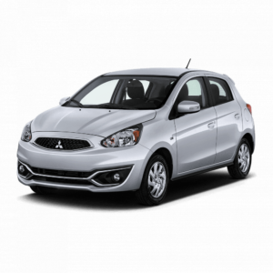 Выкуп остатков запчастей Mitsubishi Mitsubishi Mirage