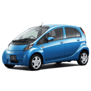 Выкуп остатков запчастей Mitsubishi Mitsubishi I